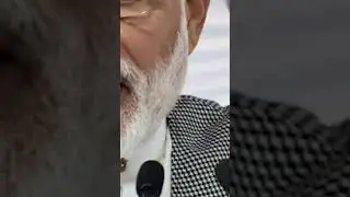 Demonetization in india