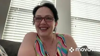 Рум тур. Еще раз про ….