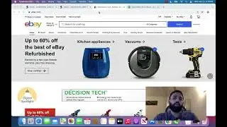 How to Resell Phones for a Profit  - Full Phone Flipping Course