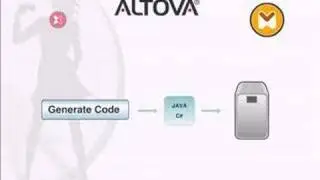 Building Web Services