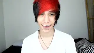 PressPlayDream: How To Get Over Breakups (Diegosaurs) (Re-upload)