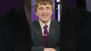 КАК ПОЗИТИВНО, БЛ*ТЬ 