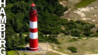 Von Helgoland bis Sylt | Die Küsten des Nordens (2/4)