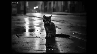 Slowed Sad Songs  | (𝙨𝙡𝙤𝙬𝙚𝙙 + 𝙧𝙚𝙫𝙚𝙧𝙗) songs playlist | sad songs for broken hearts