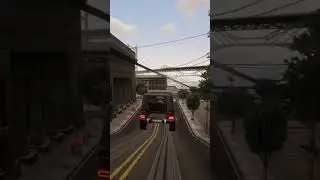С Тобою Или Без! 