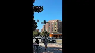 usc interview 1.mov