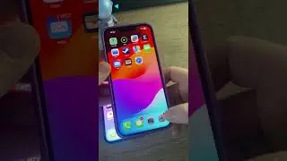 How to make the display on iPhone brighter? Lost brightness on iPhone?