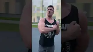 Отдадим наши сердца 💔✊ Атака Титанов 