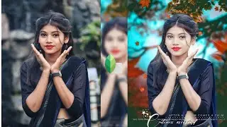 New Snapseed CB  photo editing Tricks | Snapseed photo editing | Snapseed edits