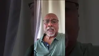 Mesaz Per Jocelyn Gregoire   Election Zeneral 2024