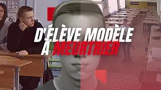 LE 