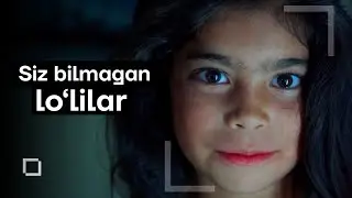 Lo‘lilar haqidagi tasavvuringizni o‘zgartiradigan film | SUBYEKTIV