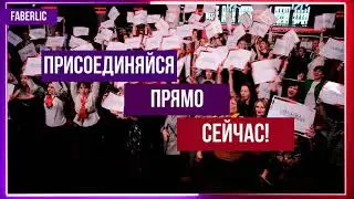 КУРС ДИРЕКТОР