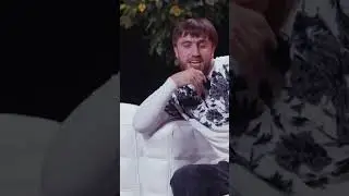 Бузова лучше чем Мурад Легенда. наше дело, поп мма, черкасов 