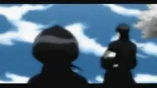 More Than A Memory  /Rukia/