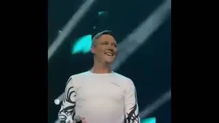 Юра Шатунов - Детство