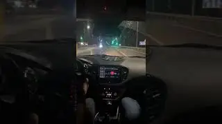 Читайте Коран , за каждую букву воздаяние .
