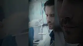Почему вся Австралия огорожена забором / Австралия построила самый длинный забор в мире