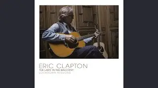 After Midnight (Live)