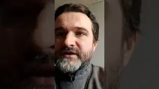 Благословляли ли святые на войну? 