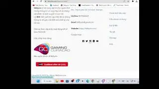 how to get Script