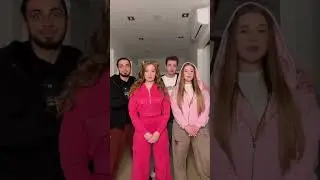 Кто лучше станцевал?