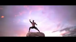 My 