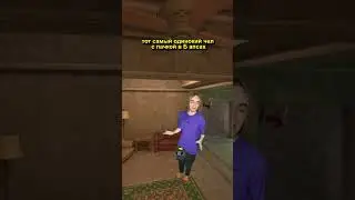 помогите набрать 5к подписчиков 🙏                   