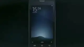 🔥POS система МКАССА RS9000-Ф MC9000S-S00S5E00000🔥