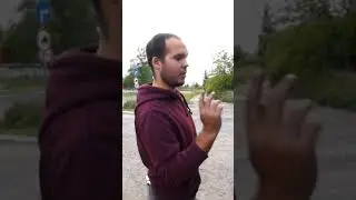 Велосипед Авито