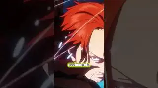 i PERSONAGGI più FORTI di ONE PIECE visti POCHE VOLTE