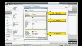 Autodesk AutoCAD Utility Design - configurable rules workflows standards