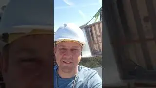 Подъём вентиляции в Мякинино 
