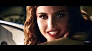 Need for Speed Most Wanted | Welcome to Rockport | Remake 2024