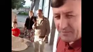 ТАШРИФ НАВ ЧАПОТИ БЕ ПУЛ БАРОИ МУСАЛМОНХО ХАЙР КАРДЕСТАН
