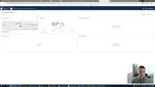 BIM360 Training  - Adding Members to Project
