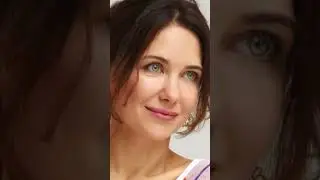 Екатерина Климова показала как сохраняет идеальную фигуру  