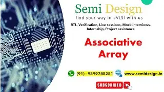 Associative_array 