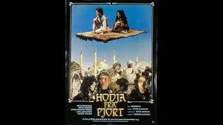 Hodja fra Pjort (1985)