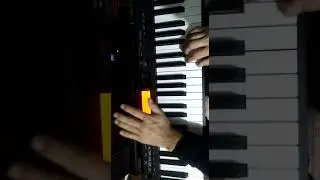 DIABELLI 3 piano 1