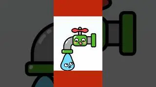Water 💦 🚿 Please 🙏🏼 🥹 #heart #emoji #satisfyingvideo #art #foryou #asmr #faucet