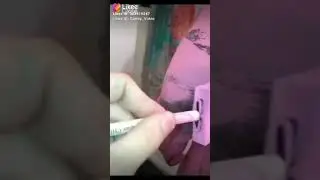 Гажми на сылку