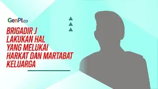 Babak Baru! Ferdy Sambo Rencanakan Pembunuhan Brigadir J di Magelang
