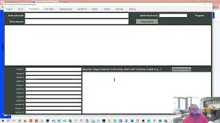 You Private LLM: How to use the 1-Click AI Writer