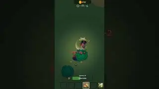 DYNAST.IO/Крысанул игрока! ПОЛУЧИЛ ТОП ЛУТ?  