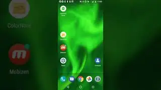 Ce versiune de Android am? Cum afli varianta de Android de pe telefonul tău