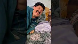 БАТЯ И СЪЕМКИ ЧАСТЬ 9 😂#shorts