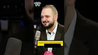 Günaydın Fatih Bey - Soğuk Savaş #shorts