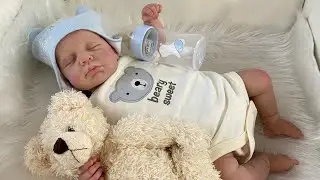 ПРОДАЛА БЕТТИ. ВЛОГ С РЕБОРНОМ ТЕМОЧКОЙ 👶🏻🍼
