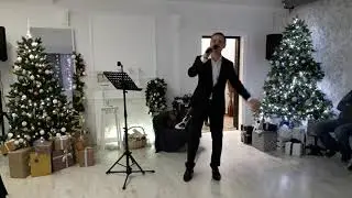 Я тебя своей Аленушкой зову ...